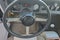 1990 Jeep Wrangler Base