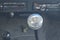 1990 Jeep Wrangler Base