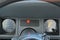 1990 Jeep Wrangler Base