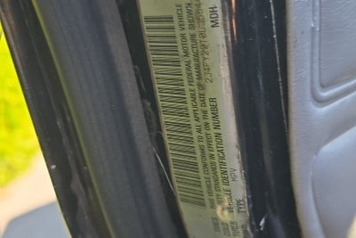 1990 Jeep Wrangler Base