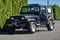 1990 Jeep Wrangler Base