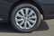 2012 Toyota Corolla L