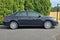 2012 Toyota Corolla L