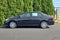 2012 Toyota Corolla L