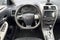 2013 Toyota Corolla L
