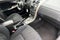 2013 Toyota Corolla L