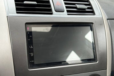 2013 Toyota Corolla L