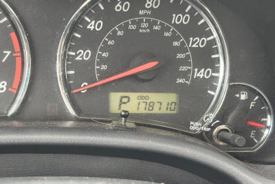 2013 Toyota Corolla L