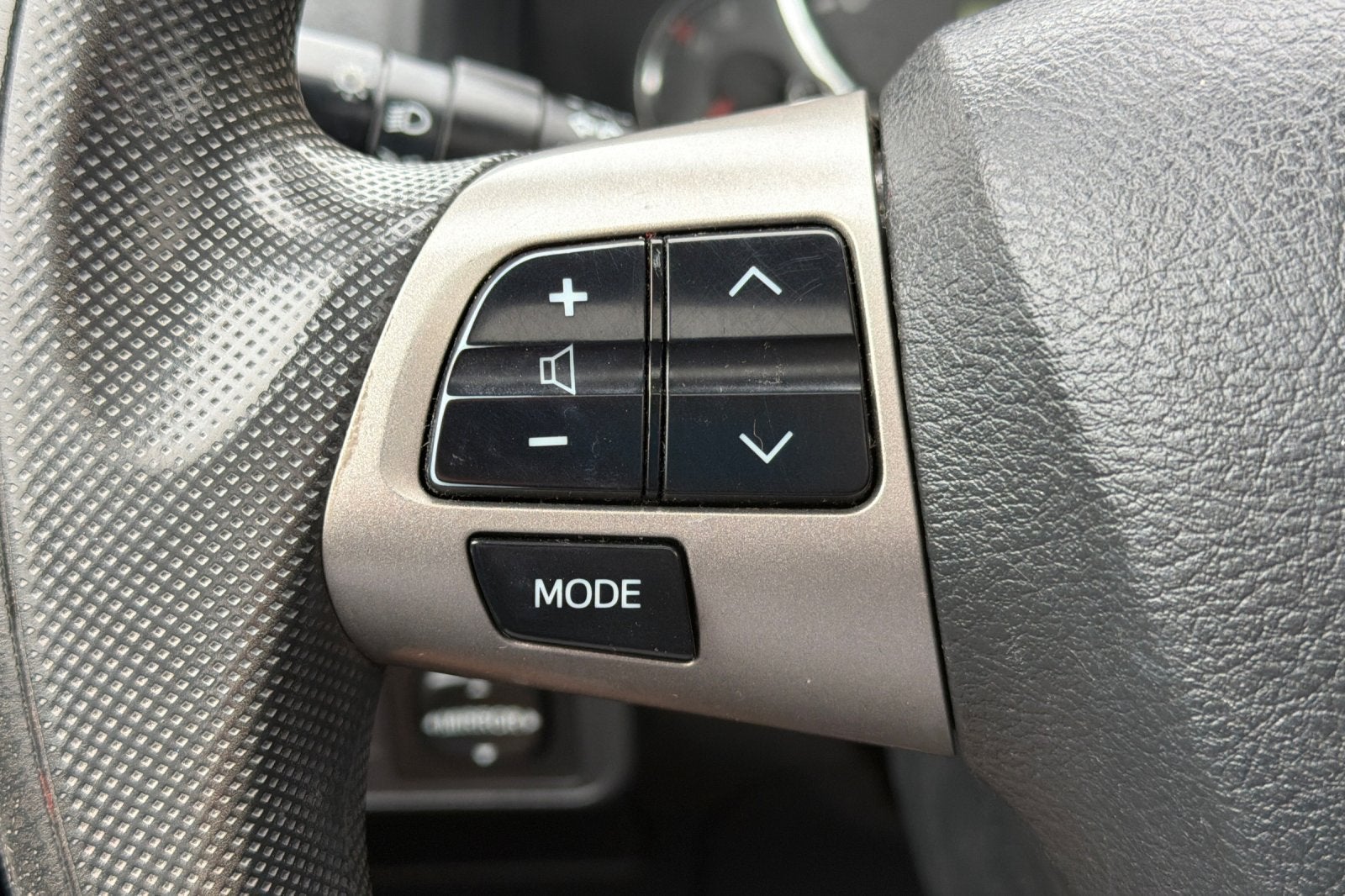 2013 Toyota Corolla L