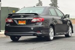 2013 Toyota Corolla L