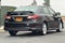 2013 Toyota Corolla L