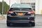 2013 Toyota Corolla L