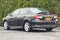 2013 Toyota Corolla L