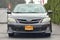 2013 Toyota Corolla L
