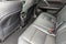 2020 Lexus RX RX 350