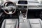 2020 Lexus RX RX 350