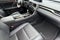 2020 Lexus RX RX 350
