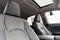 2020 Lexus RX RX 350