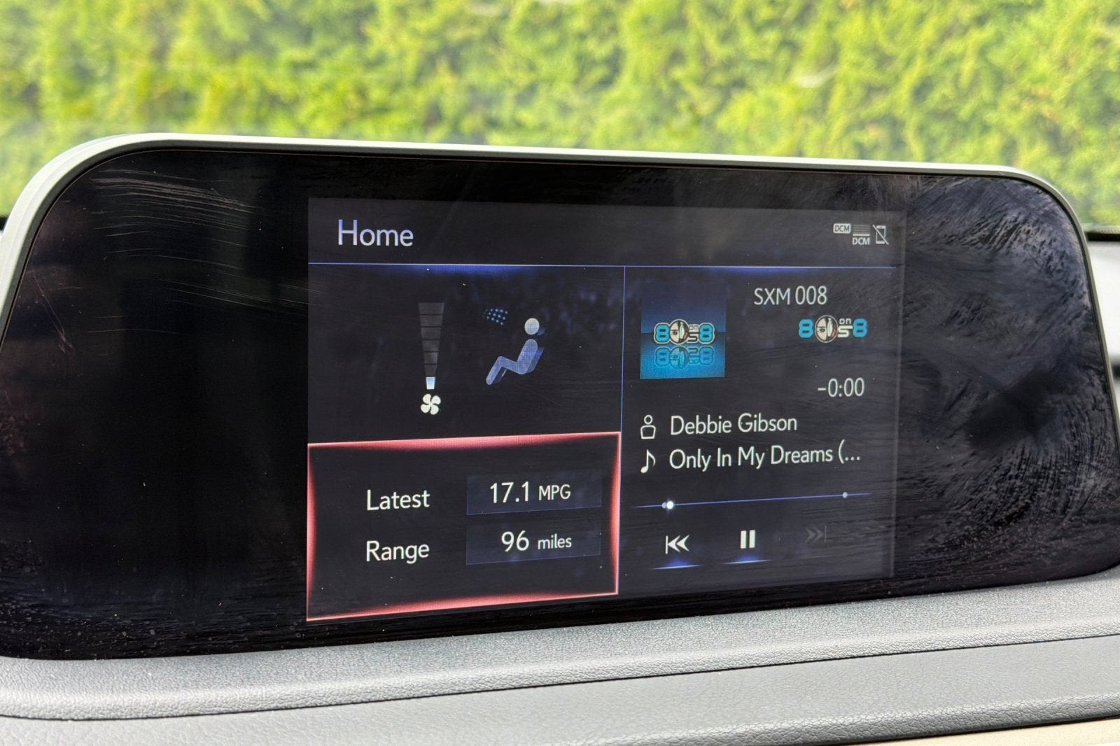 2020 Lexus RX RX 350