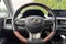 2020 Lexus RX RX 350