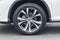 2020 Lexus RX RX 350