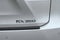 2020 Lexus RX RX 350