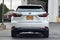 2020 Lexus RX RX 350
