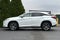 2020 Lexus RX RX 350