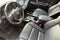 2018 Toyota RAV4 SE