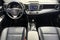 2018 Toyota RAV4 SE