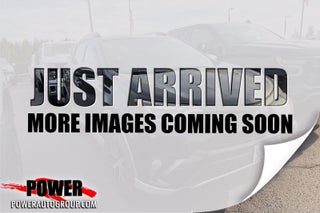 2018 Toyota RAV4 SE