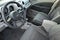 2006 Chrysler PT Cruiser 4DR BASE