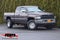 1997 Dodge Ram 1500 CLUB 139WB 4WD
