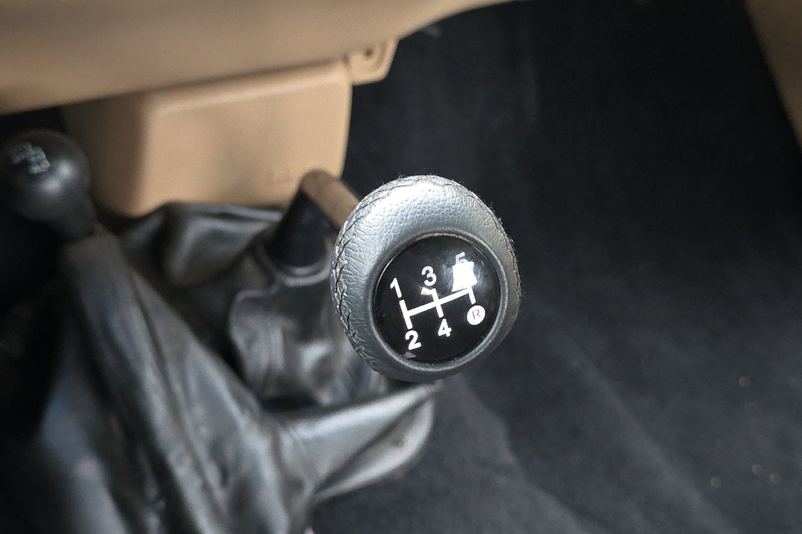 1997 Dodge Ram 1500 CLUB 139WB 4WD