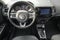 2019 Jeep Compass Altitude