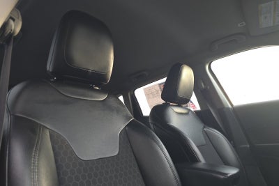 2019 Jeep Compass Altitude