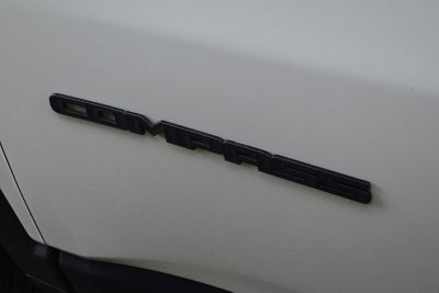 2019 Jeep Compass Altitude