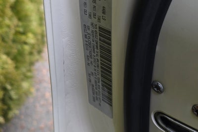 2019 Jeep Compass Altitude