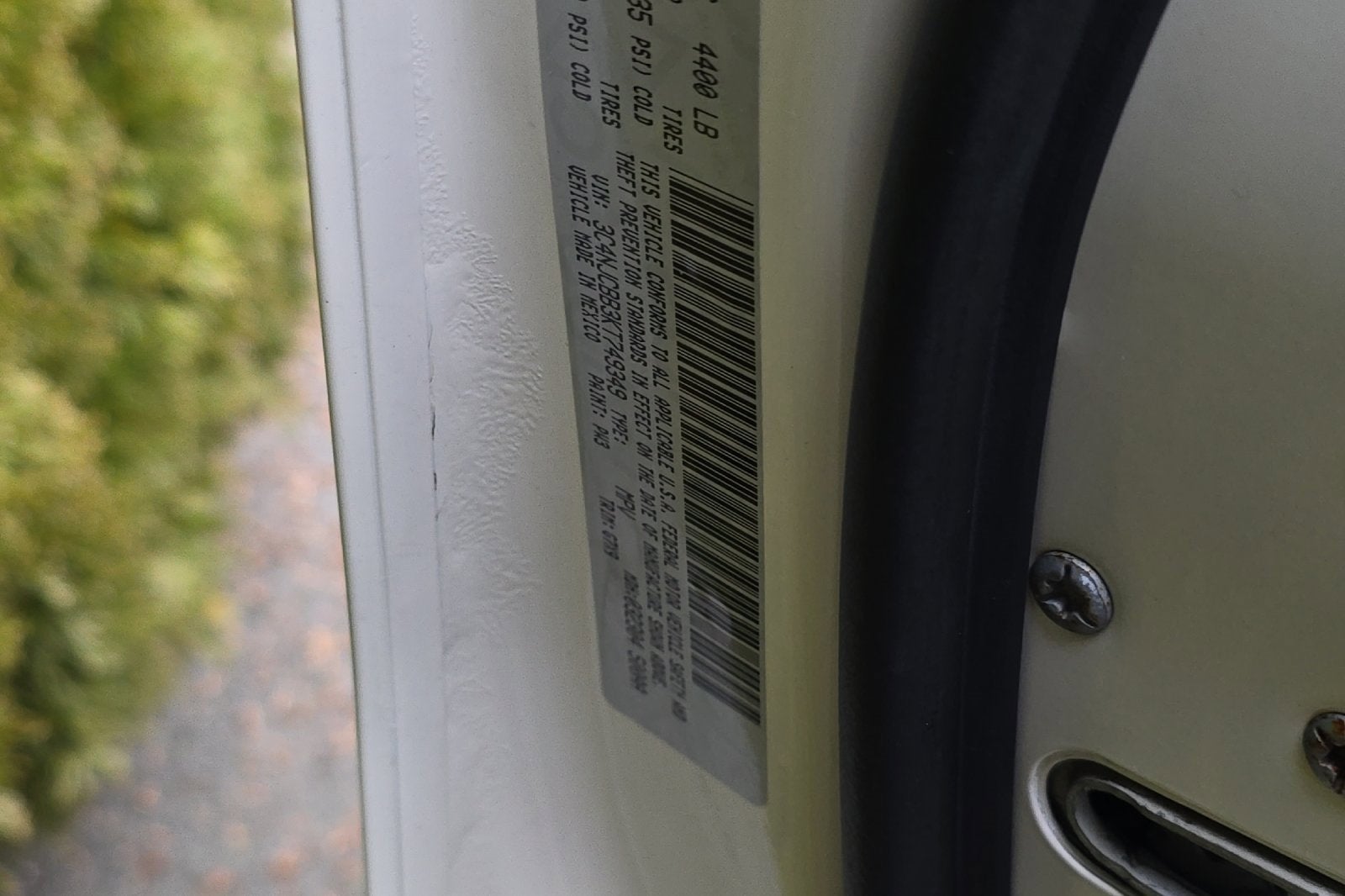 2019 Jeep Compass Altitude