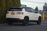 2019 Jeep Compass Altitude