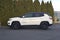 2019 Jeep Compass Altitude
