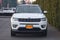 2019 Jeep Compass Altitude