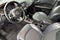 2017 Jeep Compass Trailhawk