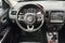 2017 Jeep Compass Trailhawk