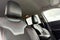 2017 Jeep Compass Trailhawk