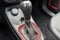 2017 Jeep Compass Trailhawk