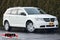 2019 Dodge Journey SE Value Pkg