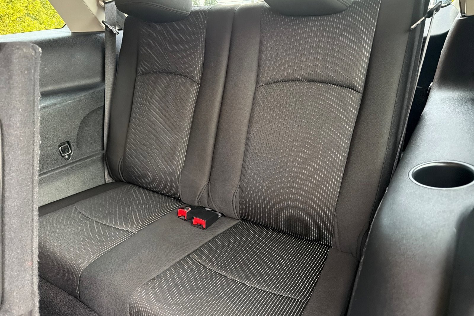 2019 Dodge Journey SE Value Pkg