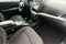 2019 Dodge Journey SE Value Pkg