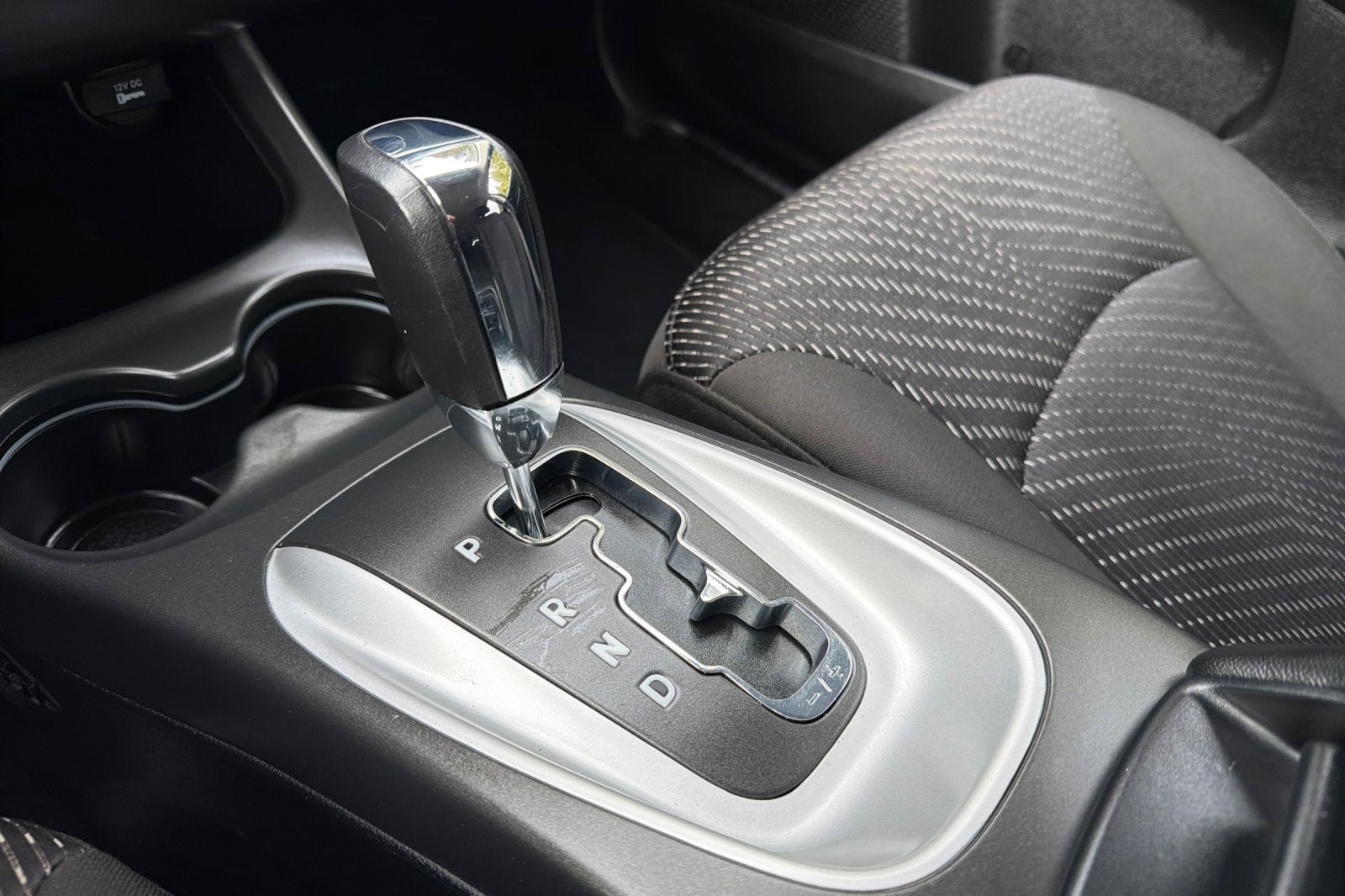 2019 Dodge Journey SE Value Pkg